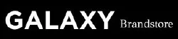 Galaxy Logo 1