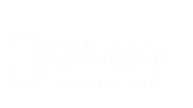 Galaxy Brand Store